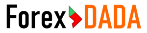 ForexDada